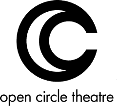 Open Cirlce Theatre