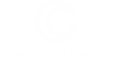 Open Circle Theatre