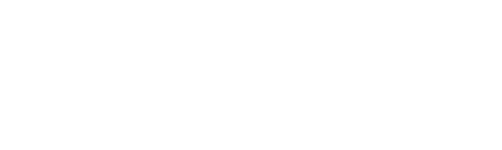 Doris Duke Foundation - white Doris Duke Foundation - white