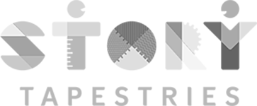 Story Tapestries Logo web Story Tapestries Logo web